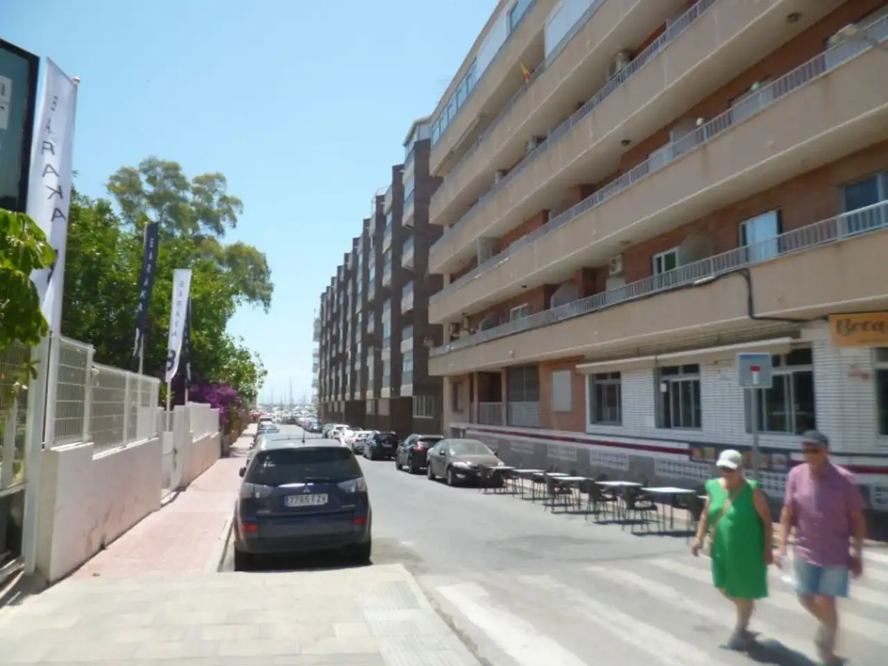 Apartament en venda a Orihuela Costa, imagen 21