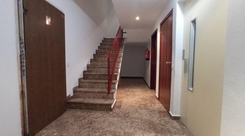 Photo 5 of Premises for sale in Topazi, Can Fatjó - Sant Jordi Park - Plana del Castell, Barcelona