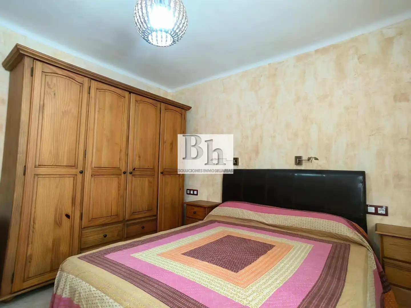 Piso con ascensor en venta en Calle Calle Alazores, imagen 33