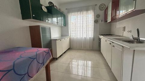 Photo 3 of Country house for sale in N/a, -1, Centro, Murcia