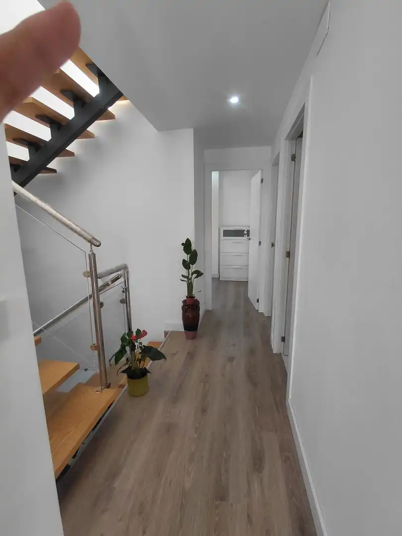 Casa o xalet en venda en La Nucia amb Aire condicionat, Jardí privat i Traster