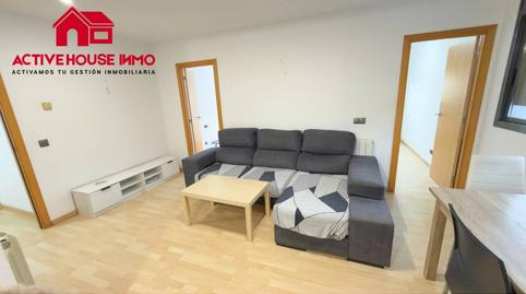 Photo 4 of Flat for sale in Avenida Josep Tarradellas, Valletes - Xiribecs, Amposta