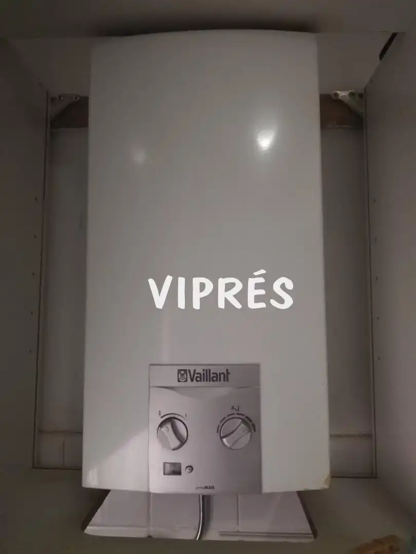 Appartement à vendre à Centro, imagen 7