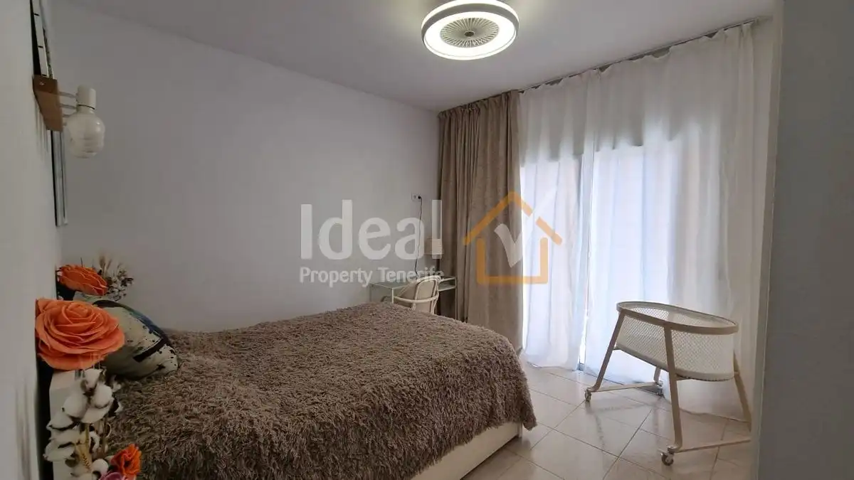 Casa con giardino in vendita a Marazul - Ricasa, imagen 12