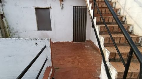 Foto 4 de Casa adosada en venta en Carrer de Letur, Poble Nou, Terrassa