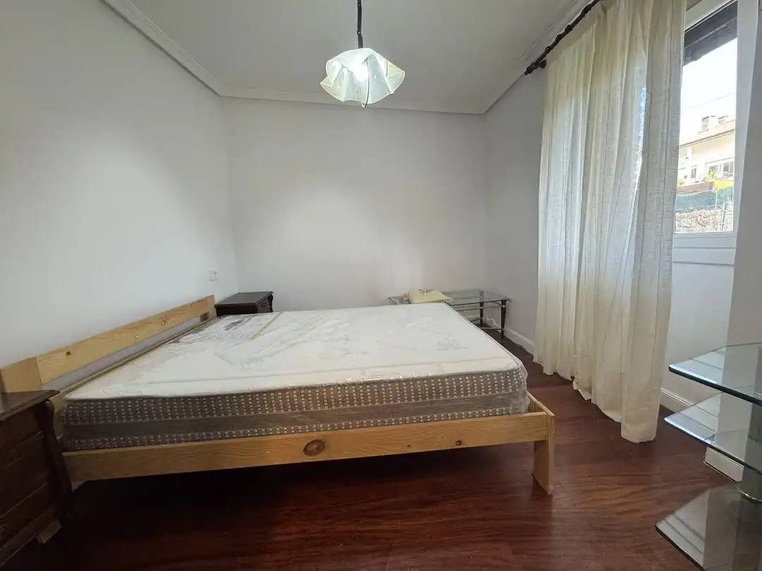 Wohnung mit Terrasse zum Verkauf in Bergara, imagen 22
