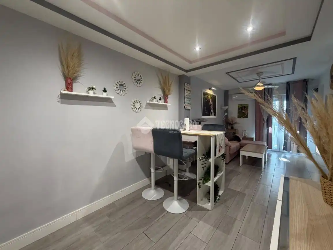 Appartement à vendre à Centro, imagen 2