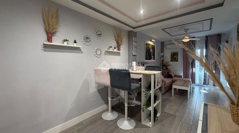 Photo 2 of Flat for sale in Centro, Torrejón de Ardoz