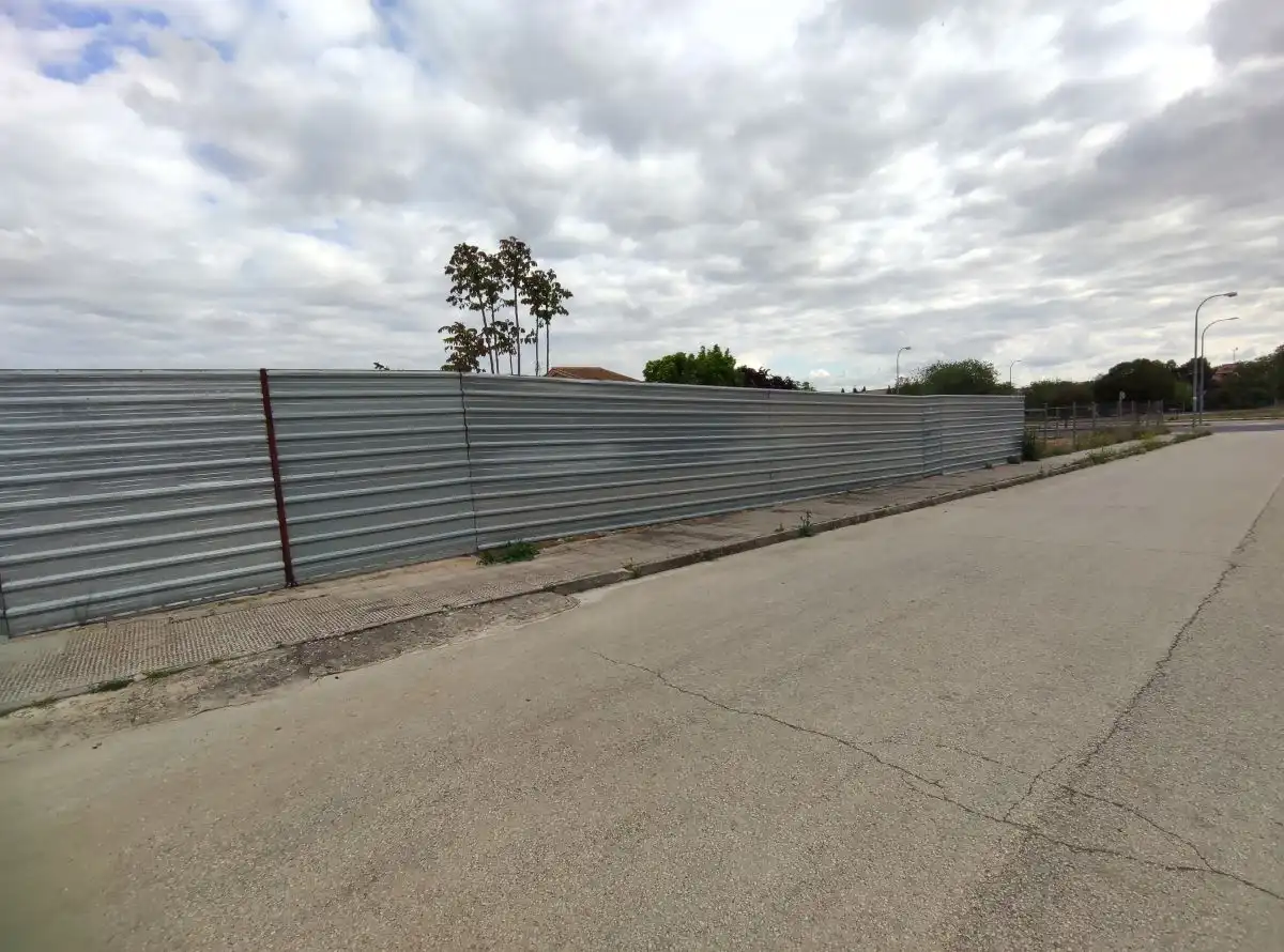 Lands and plots for sale in Valdepeñas, imagen 2