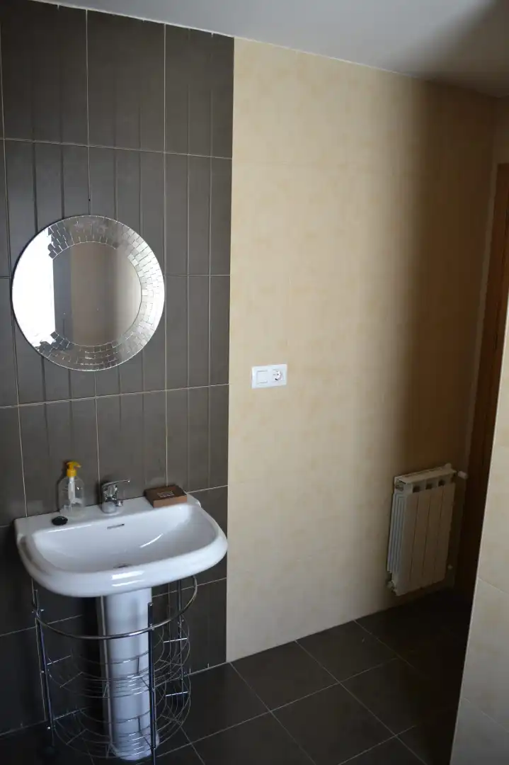 Wohnung zum Verkauf in Calle Peligros 6, imagen 23