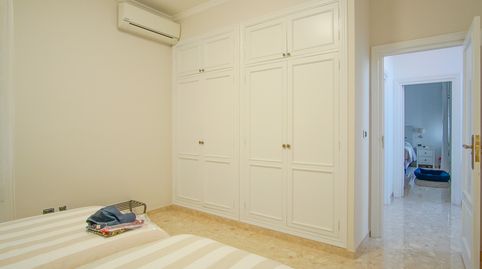 Foto 3 de Casa o chalet en venta en La Pedrera - Vessanes, Dénia