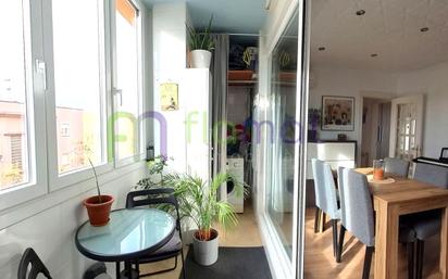 Flat for sale in Sabadell