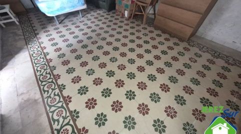 Foto 5 de Casa o xalet en venda a Madre de Dios, Jerez de la Frontera
