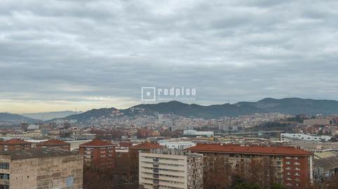 Foto 2 de Pis en venda a La Verneda i la Pau,  Barcelona Capital