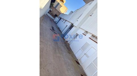 Photo 4 of Industrial buildings to rent in Calle Ponferrada, Sant Agustí - Cala de Bou, Sant Josep de sa Talaia