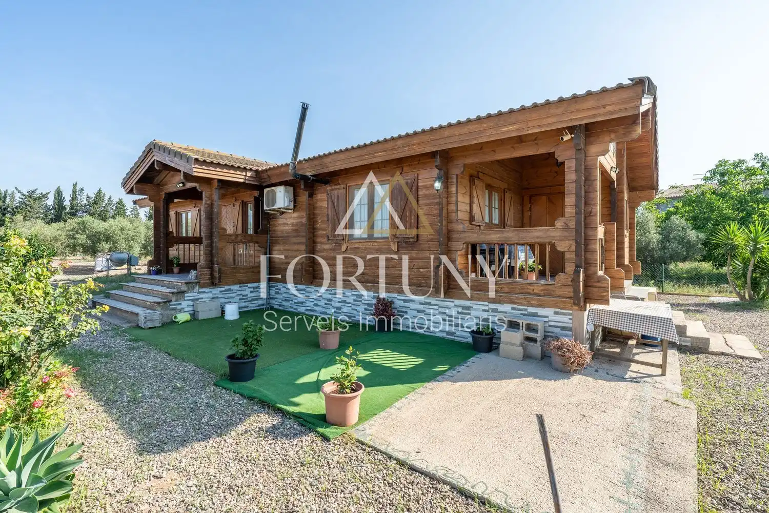 House with pool for sale in Riudoms, imagen 33