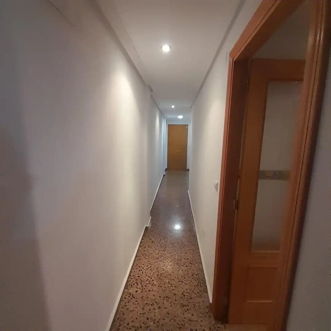 Flat for sale in Centro, imagen 11