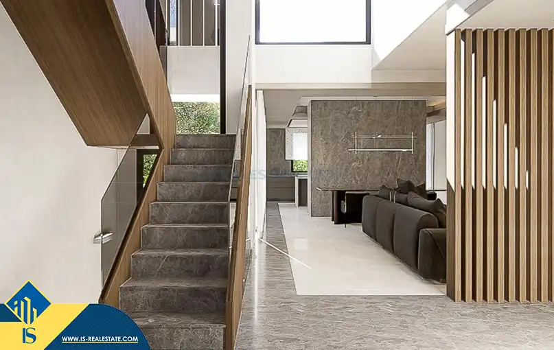 Villa avec piscine à vendre à Golf Bahía, imagen 7