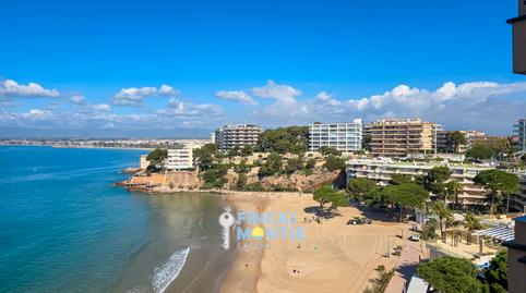 Foto 2 de Piso en venta en Carrer de Tortosa, 20, Mar i Camp - Platja dels Capellans, Tarragona