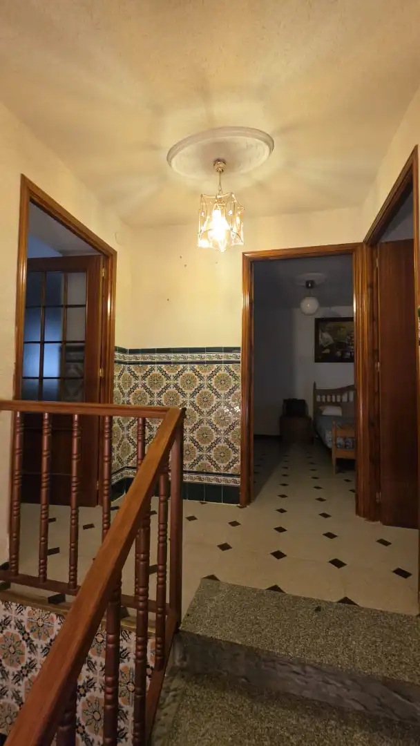 Casa en venda a Villar de Rena, imagen 20