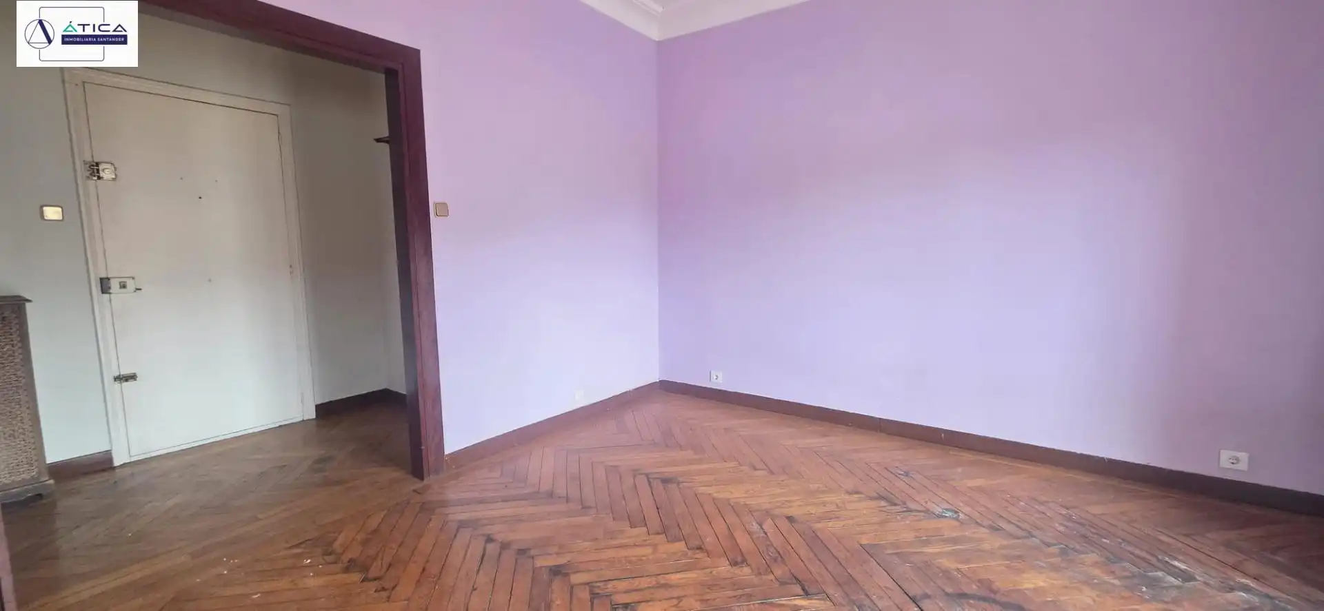 Appartement avec terrasse à vendre à Plaza de Luis Hauzeur, imagen 31