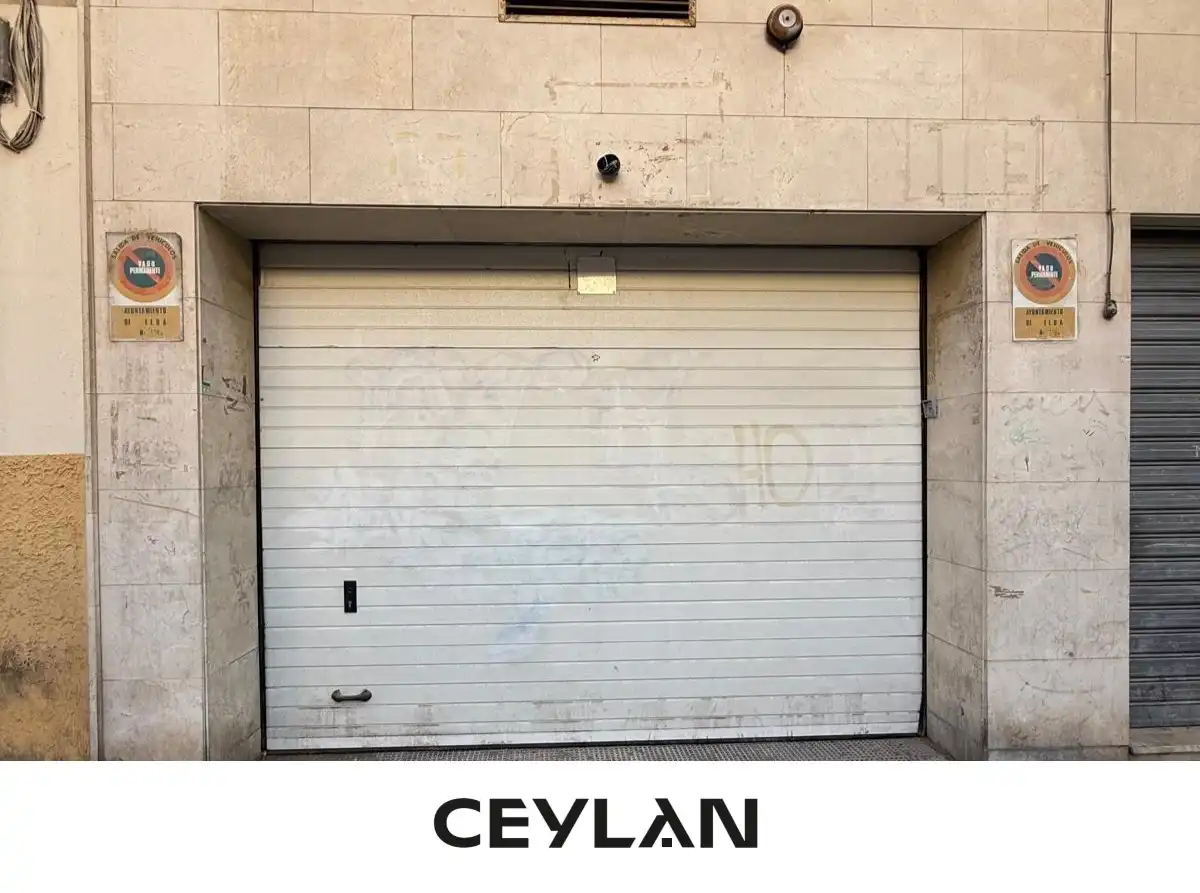 Individual en venda a Calle Virgen de la Salud