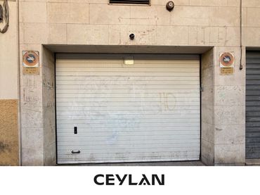 Individuel à vendre à Calle Virgen de la Salud