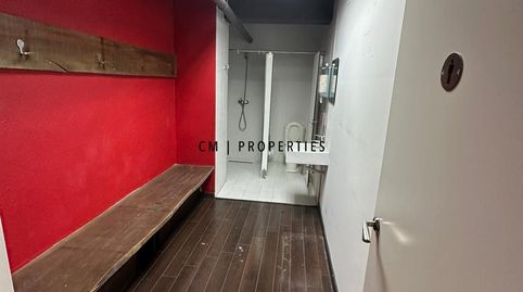 Photo 3 of Commercial properties for sale in Cavanilles, Jaume Roig, Valencia Capital