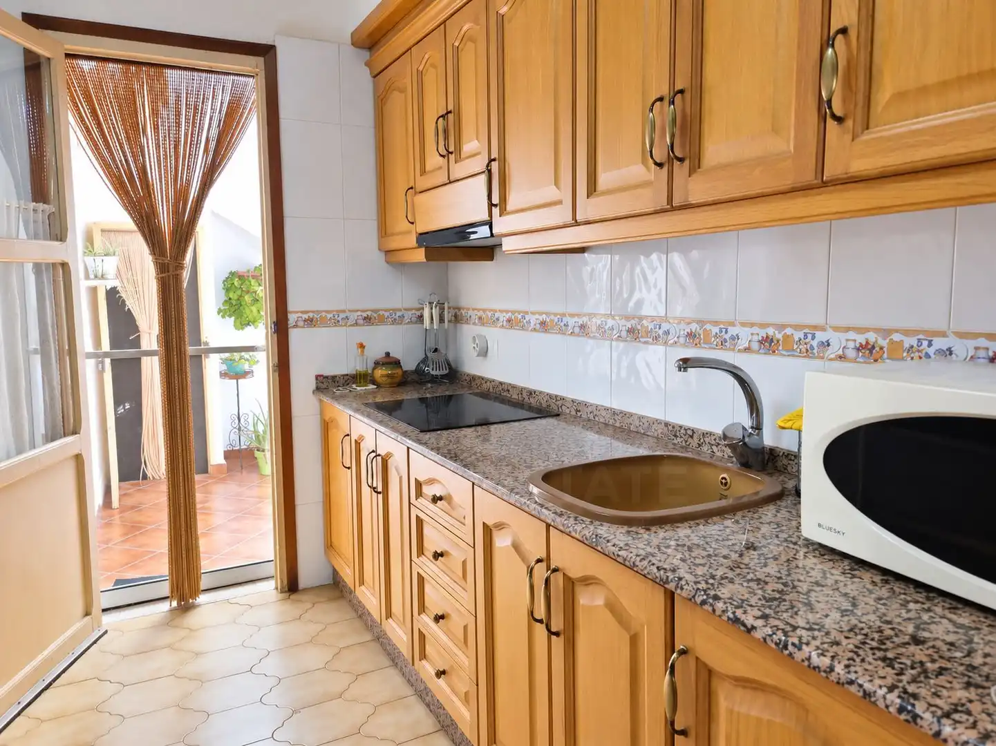 Casa in vendita a Sax, imagen 8