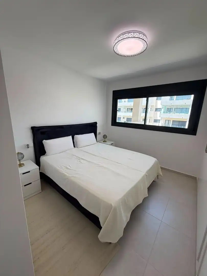 Apartment with terrace for sale in Orihuela Costa, imagen 10