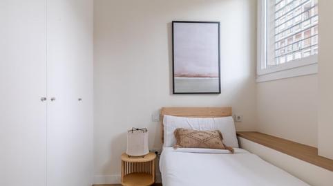 Photo 3 of Apartment to rent in Almenara -Ventilla,  Madrid Capital