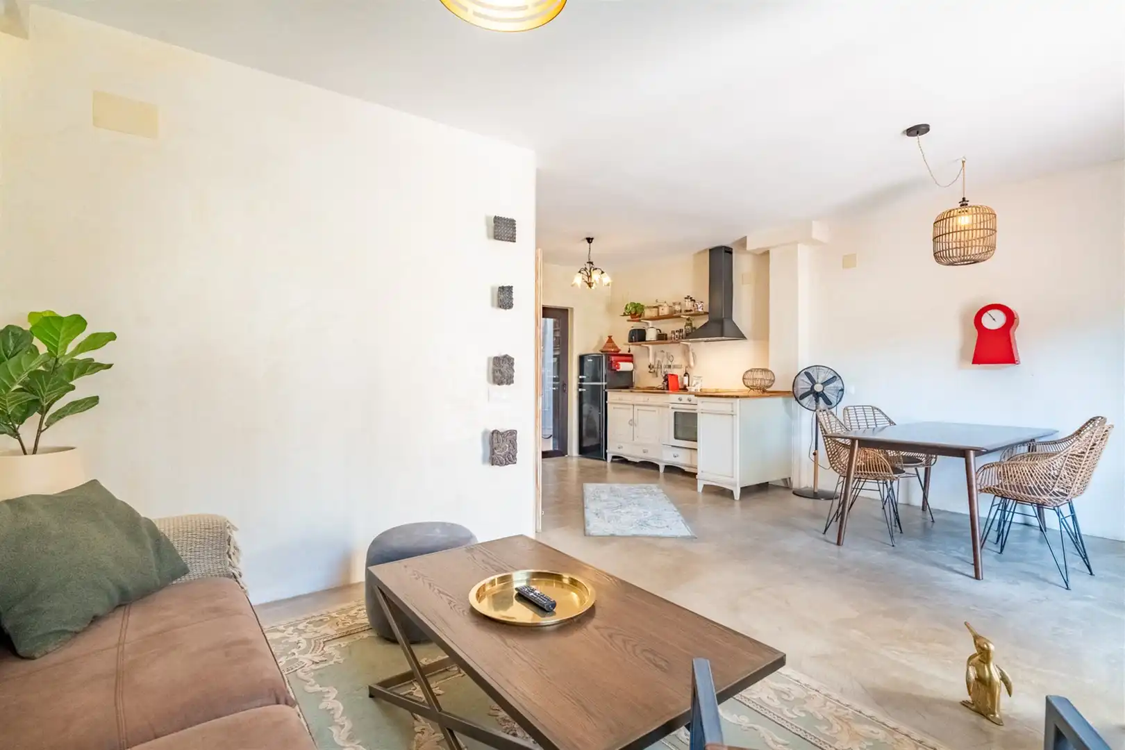 Maison mitoyenne avec terrasse à vendre à Este, imagen 8