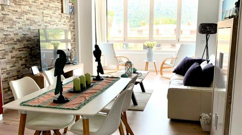 Foto 2 de Apartament en venda a Port d'Alcúdia - Platja d'Alcúdia, Alcúdia