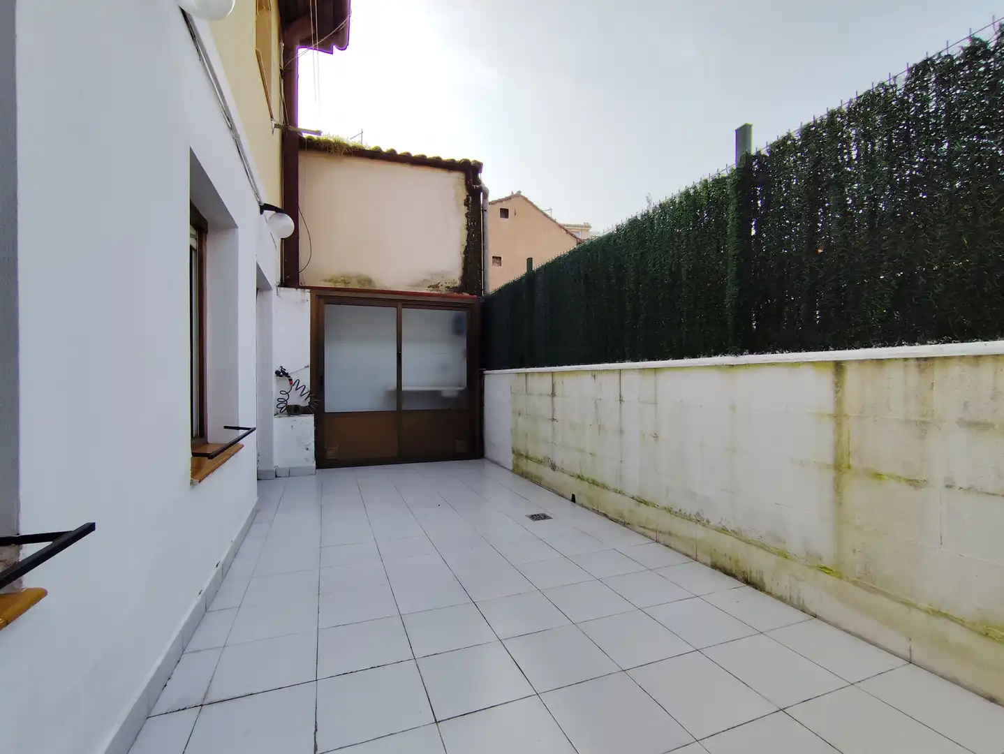 Wohnung mit Terrasse zum Verkauf in Calle san jose, imagen 14