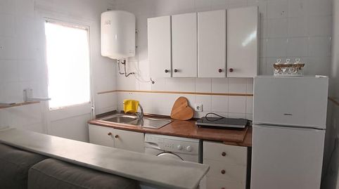 Foto 4 de Piso en venta en Gallineras, San Fernando