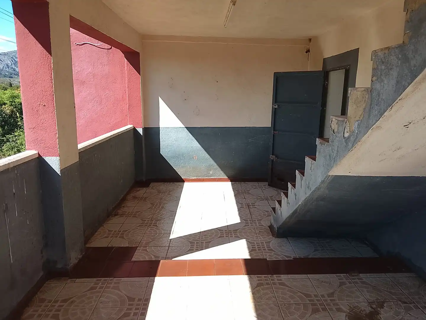 Villa à vendre à Pta Racó de Ramell