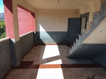 Villa zum Verkauf in Pta Racó de Ramell