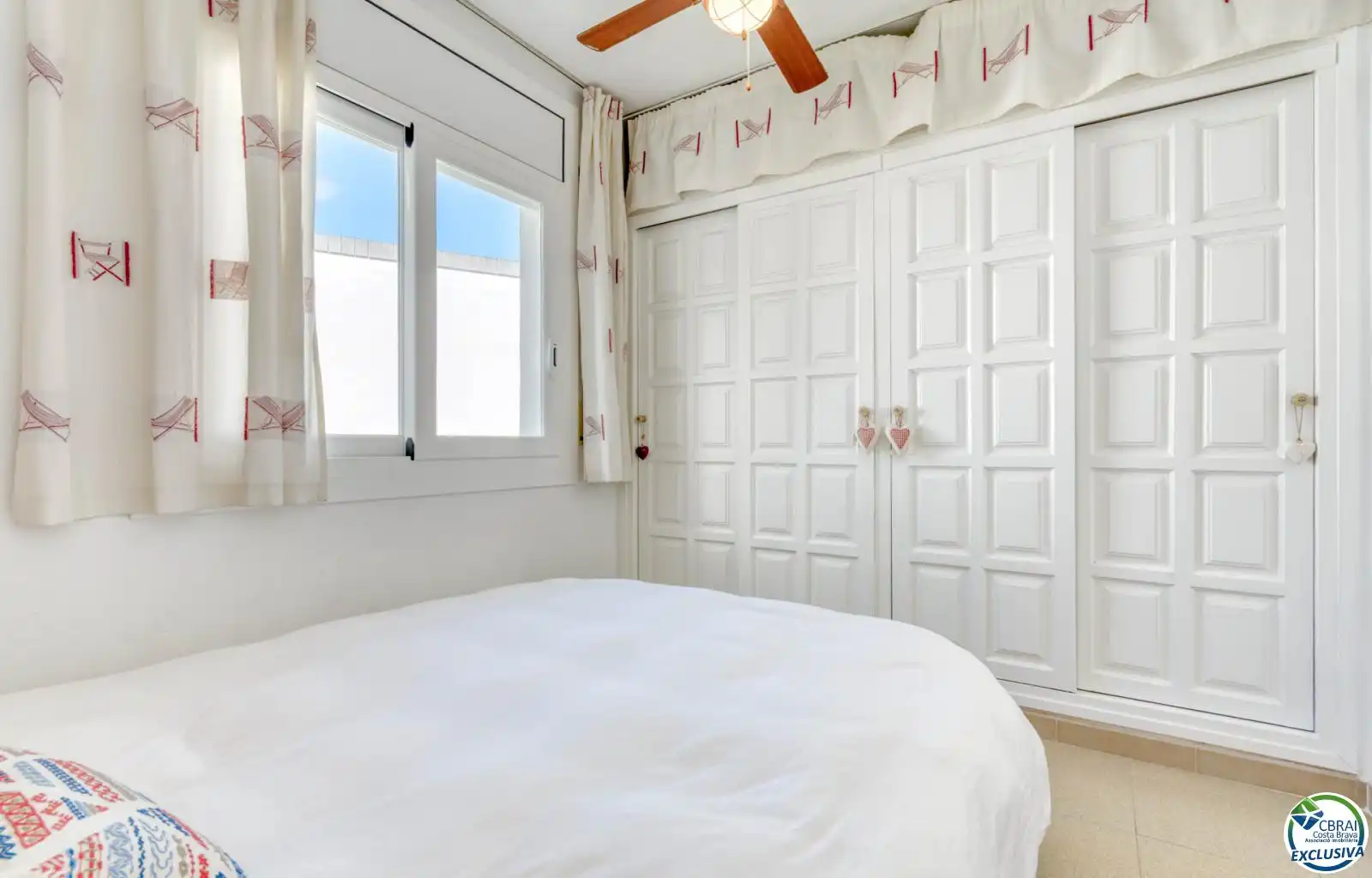Appartement à vendre à Calle Francesc Alegre 3, imagen 21