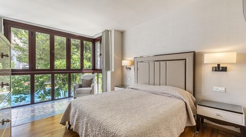 Foto 4 de Casa adosada en venda a Av. José María Gironella, 2f, Huerta Belón - Calvario, Marbella