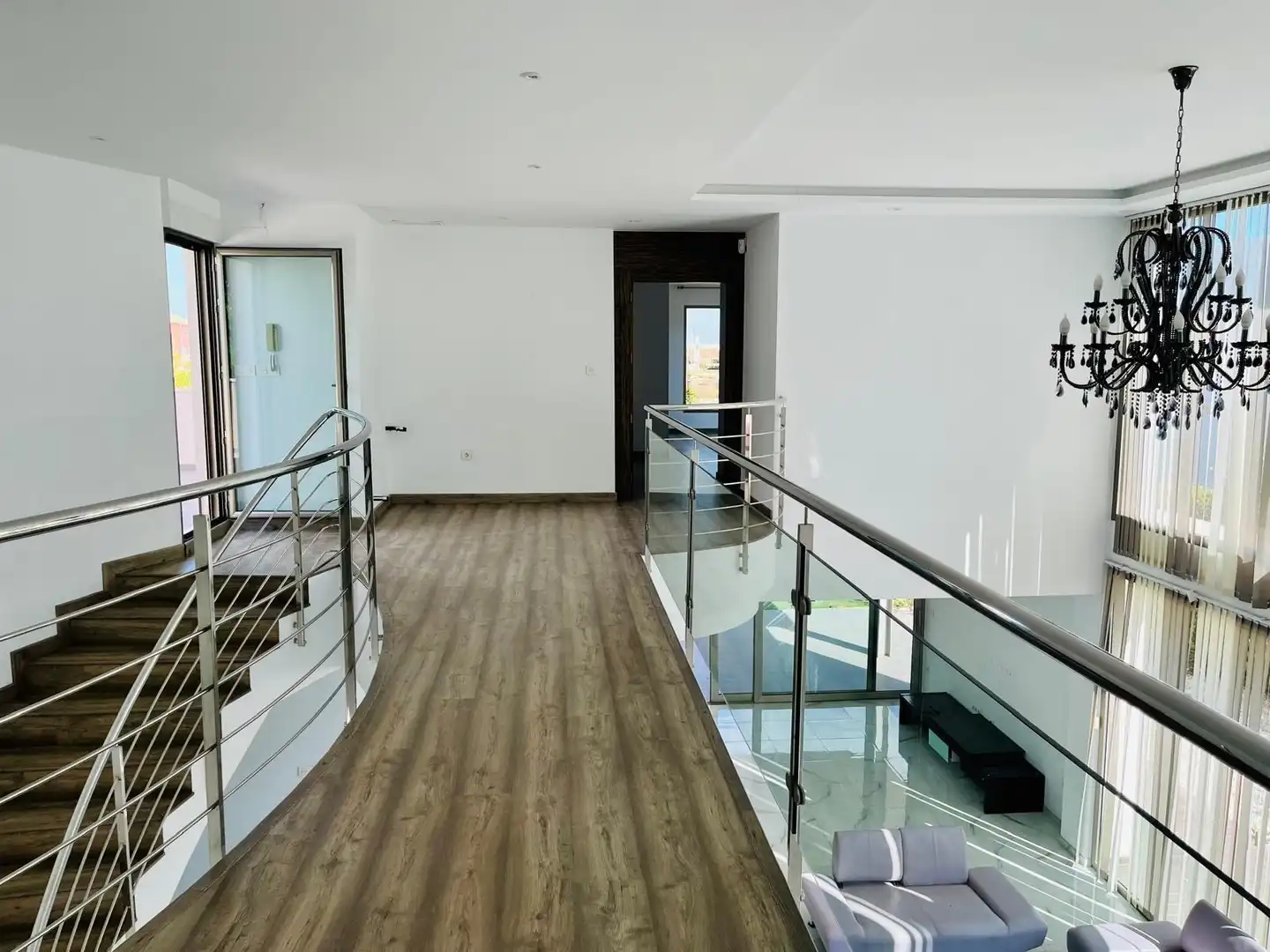 Casa o xalet en venda a Calle Reus, 24, La Algoda - Matola - Llano de San José