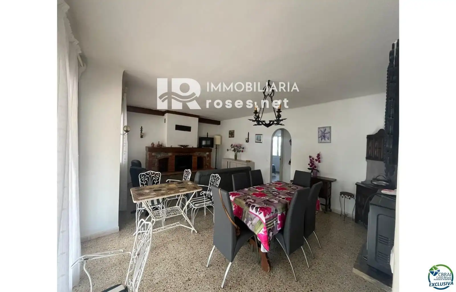 House for sale in peni, imagen 7
