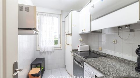 Foto 5 de Pis en venda a Calle Ría Cubas, Somo, Ribamontán al Mar