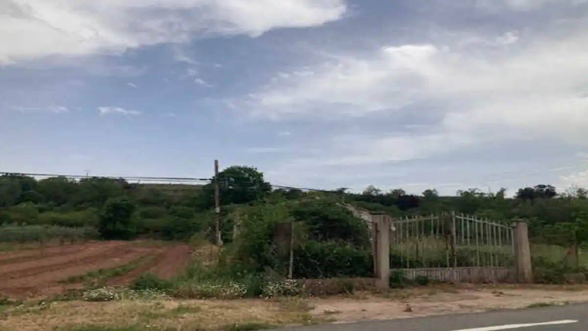 Residential for sale in Arenzana de Abajo