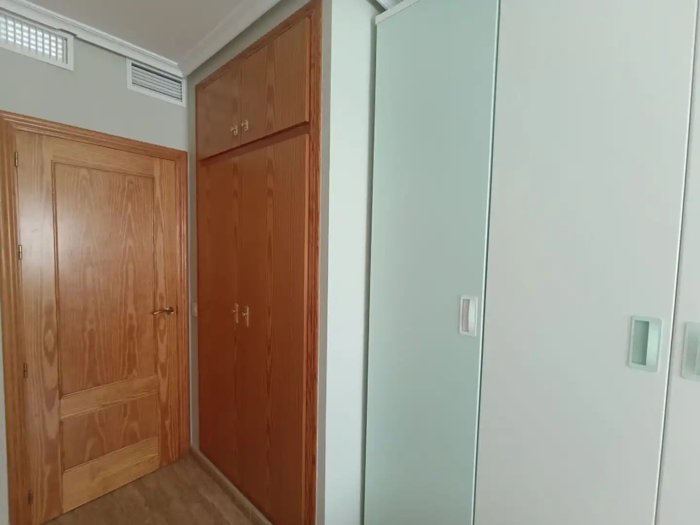 Casa o chalet en venta en Mazarrón con Aire acondicionado, Calefacción y Jardín privado