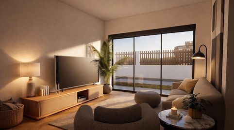Foto 2 de Casa o xalet en venda a Centro, Los Alcázares