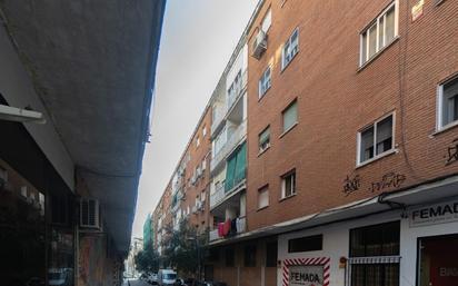 Flat for sale in Alcorcón