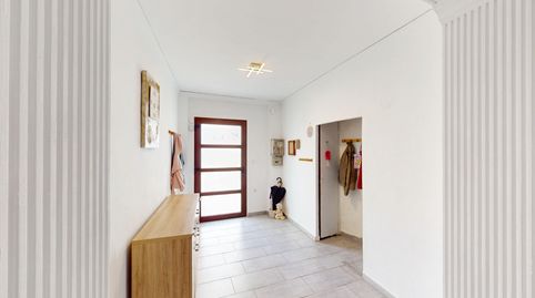 Foto 2 de Casa o chalet en venta en Nazareno, 92, Oliva pueblo, Oliva