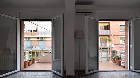 Foto 3 de Casa adosada en venda a Sant Joan, Vilanova i la Geltrú