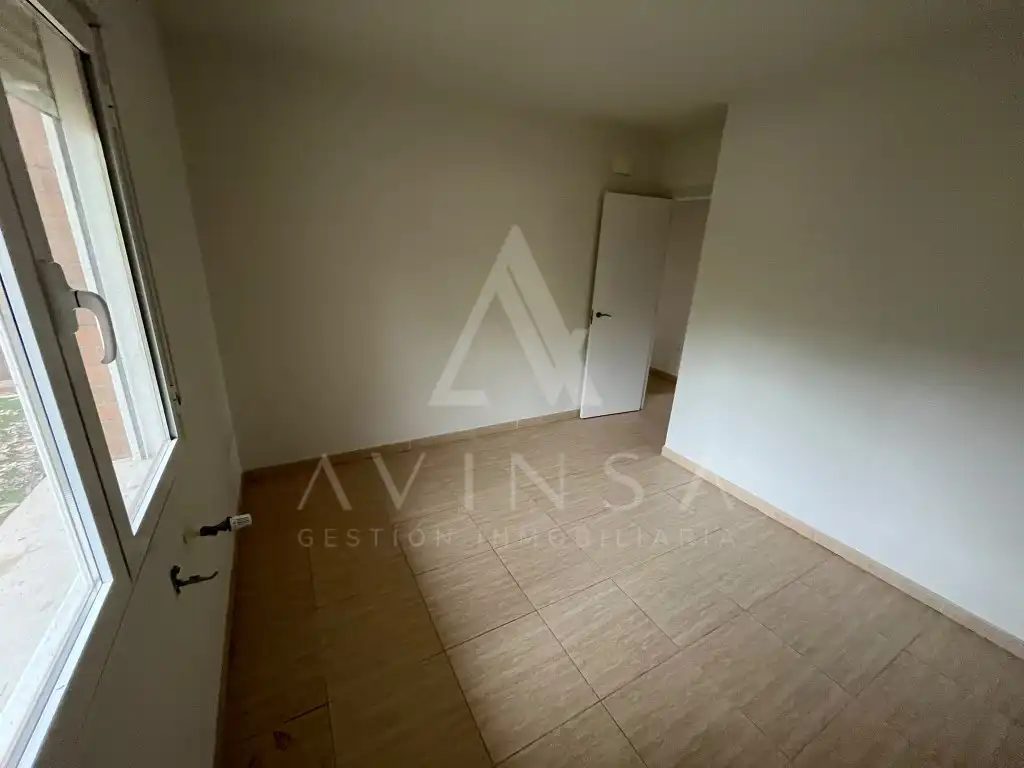 Maison à vendre à Calle Llano Alto, imagen 27