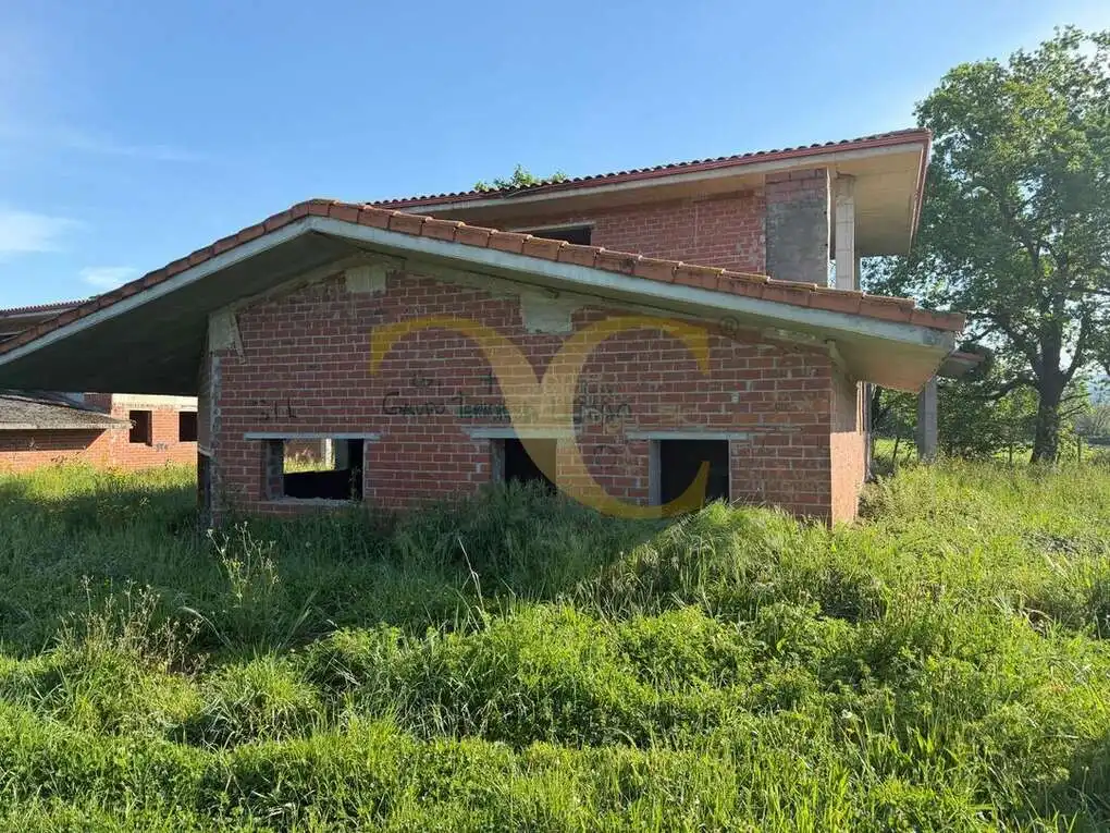 Villa avec jardin à vendre à Ferrera, imagen 6